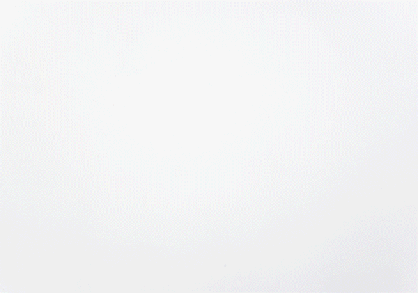 Tojo System Betten - gif